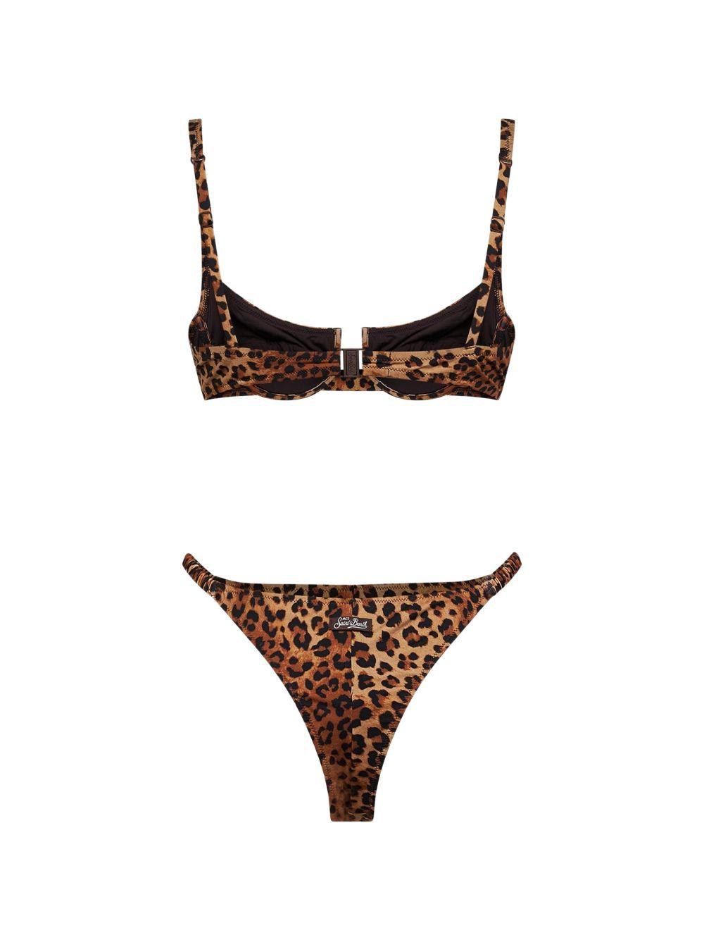  PERLA01 00190L MC2 SAINT BARTH 