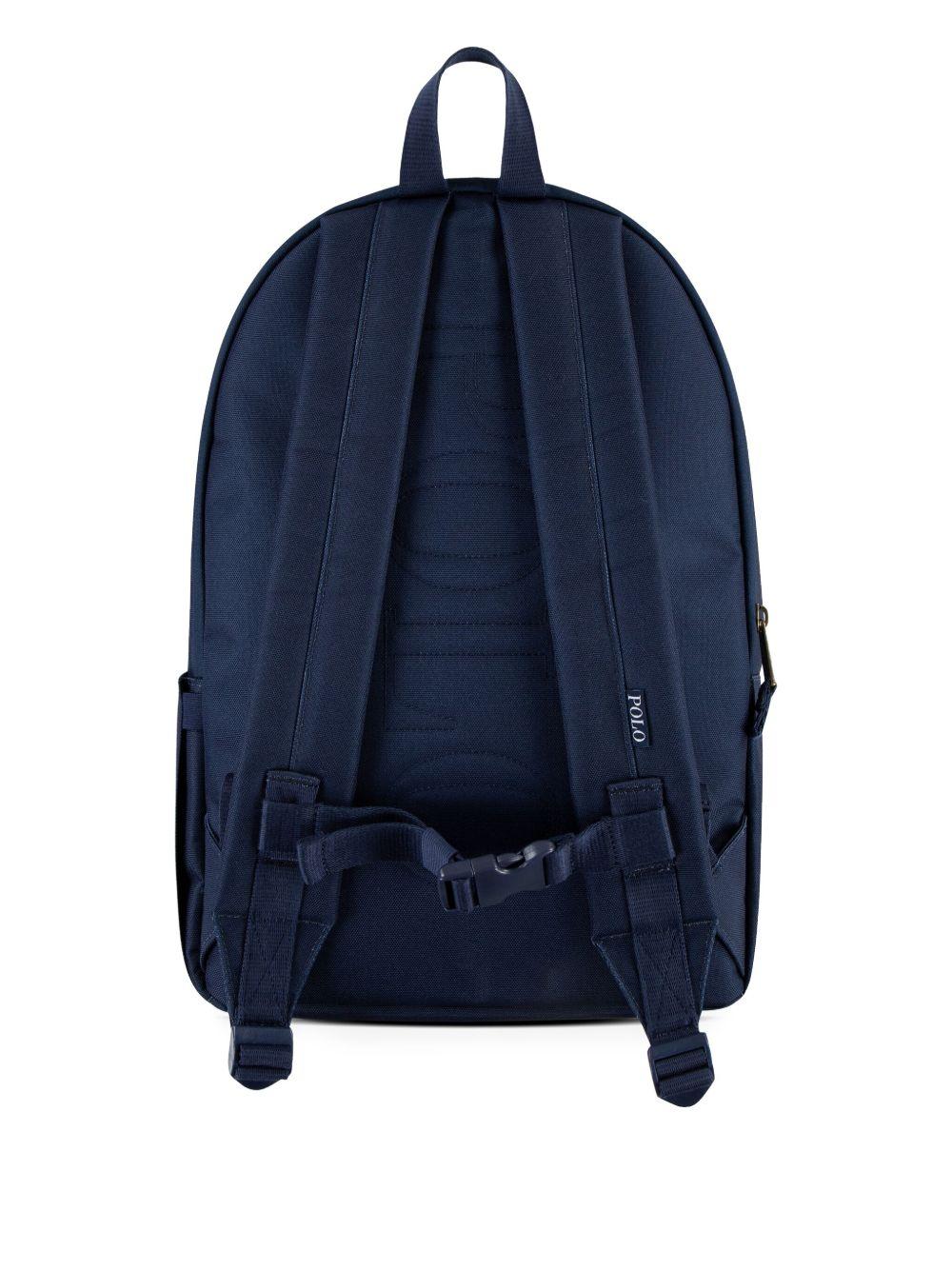  9AR151 BCV POLO RALPH LAUREN KIDS 