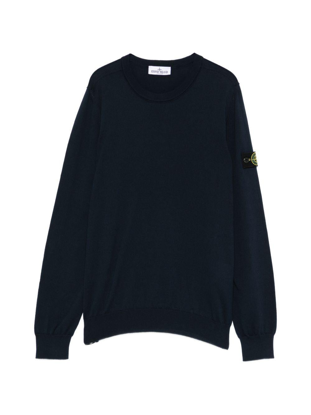  L1S165100001S00B2 V0020 STONE ISLAND KIDS 
