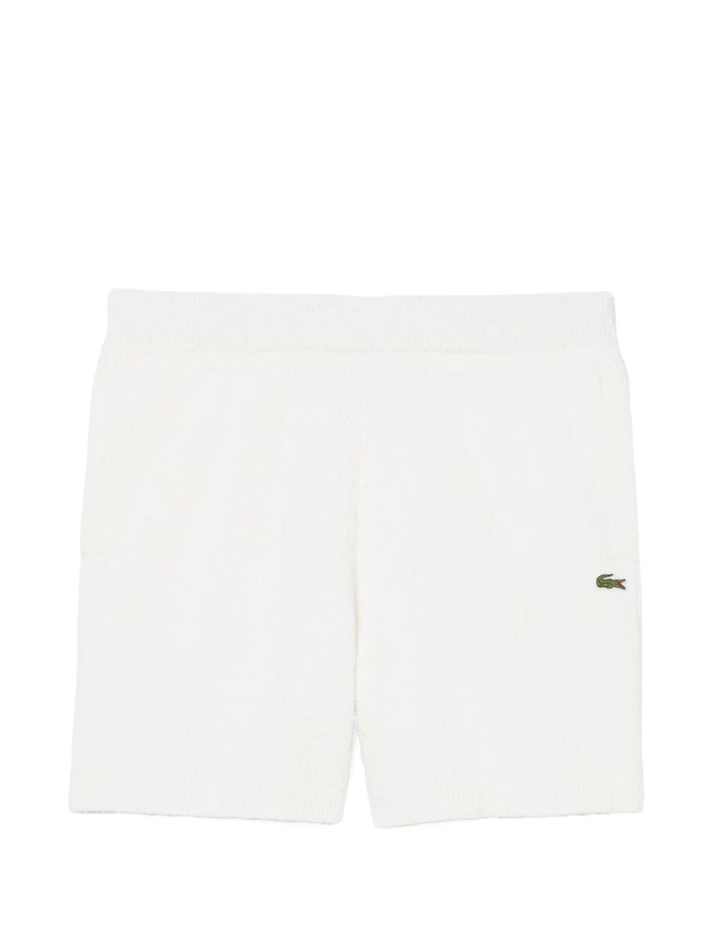  GH0799 70V LACOSTE 