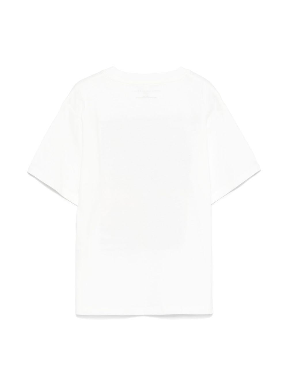 STELLA MCCARTNEY KIDS TW8Q31Z0434101
