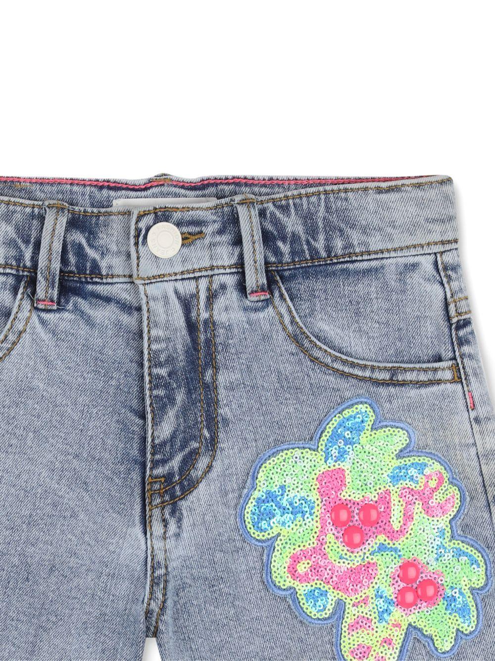  U21884 Z22 BILLIE BLUSH KIDS 