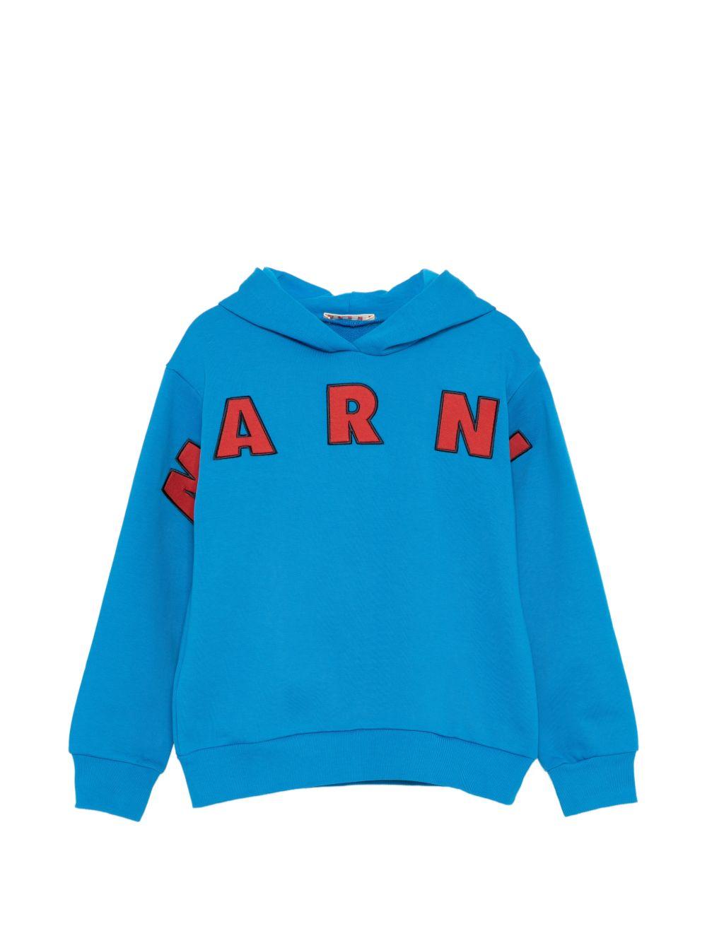 M01531M00V0 0M859 MARNI KIDS 