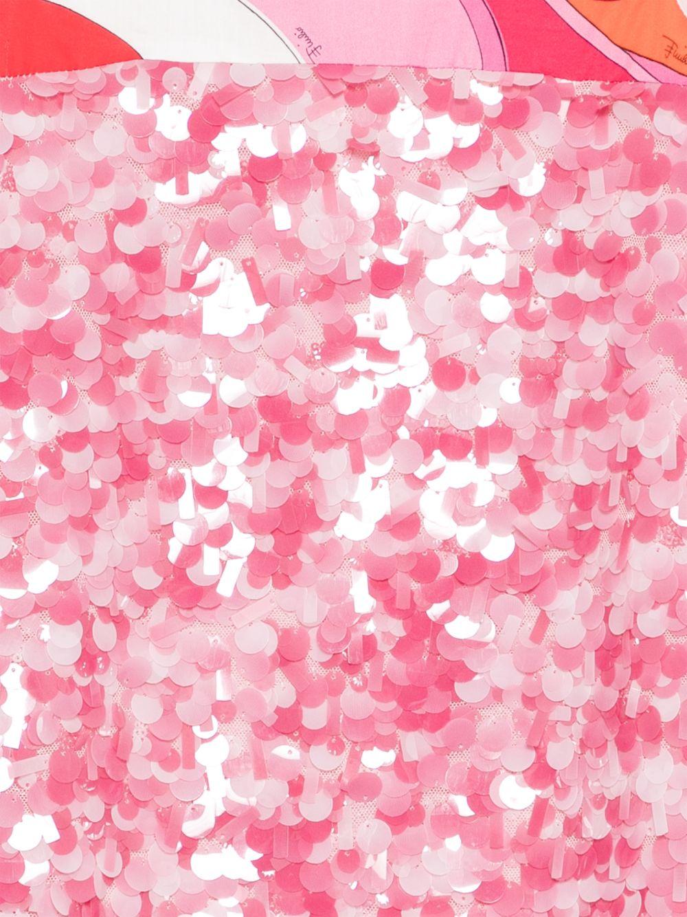  PY1C82U0278 511 EMILIO PUCCI KIDS 