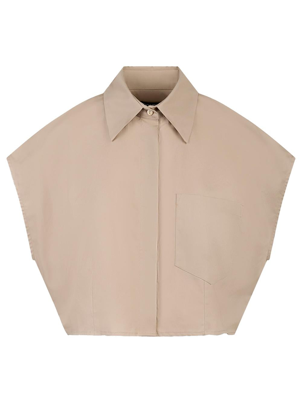 DONDUP DC398PF0010XXXW010