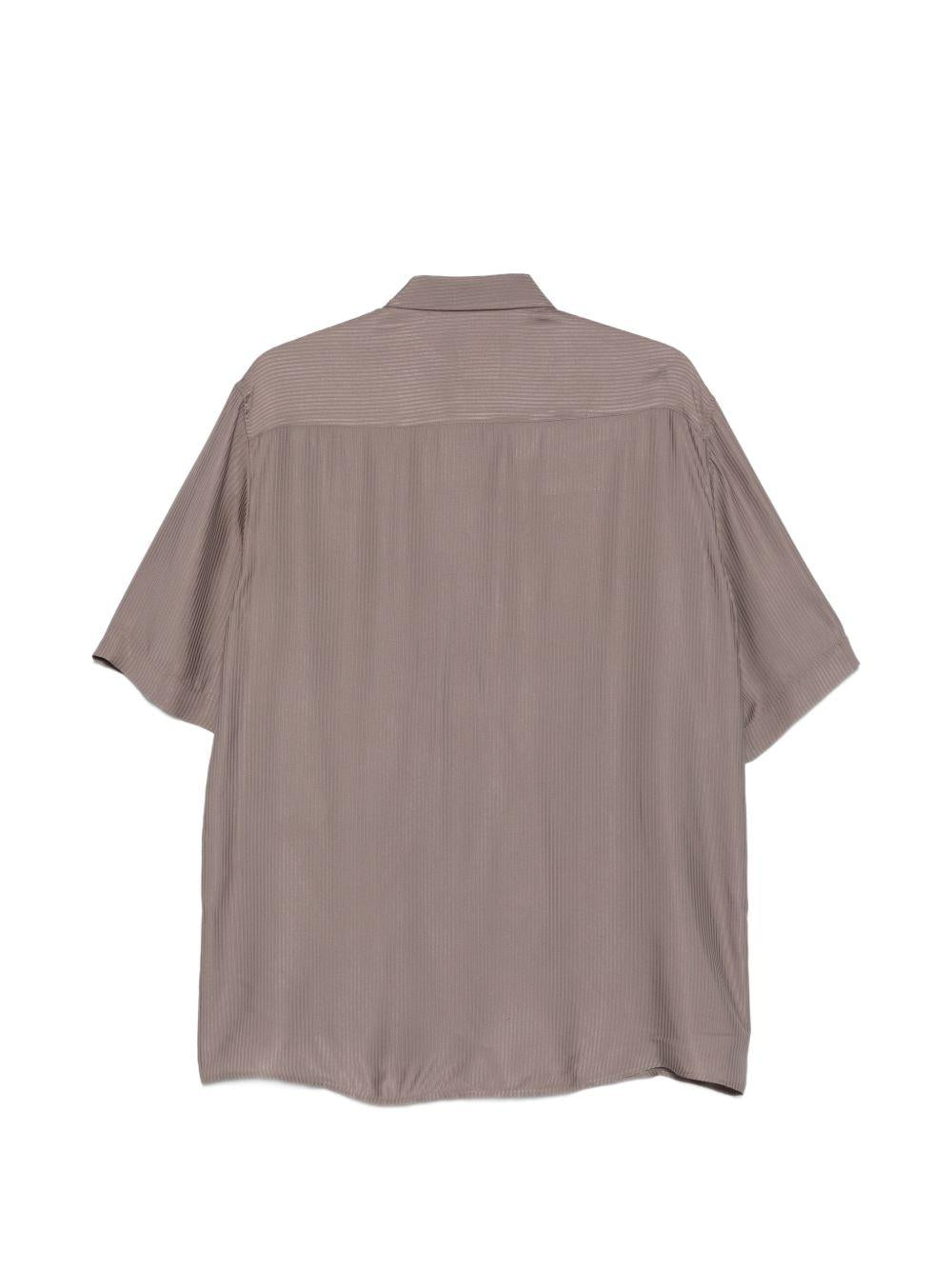  5C312TA093J S184 PATRIZIA PEPE 