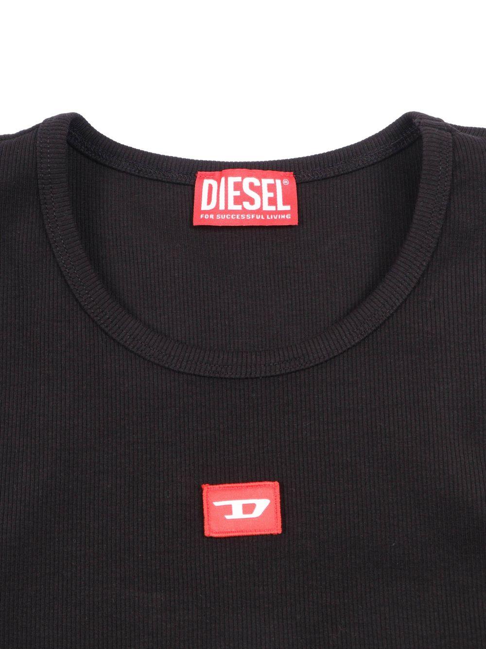  J02594KYAZY K900 DIESEL KIDS 