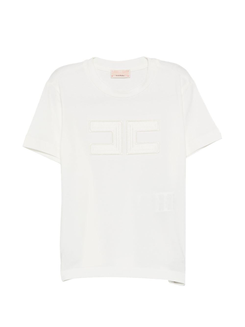  EGTS110JE006 0195 ELISABETTA FRANCHI KIDS 