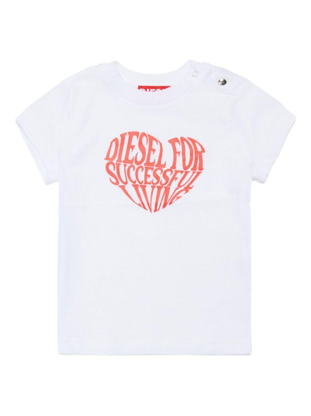  K0076600YI9 K100 DIESEL KIDS 