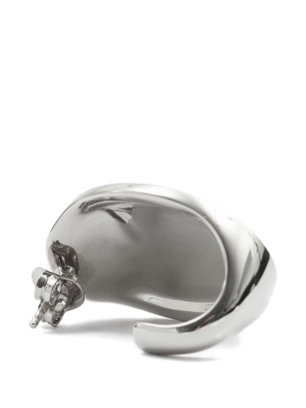  SM7VG0110P8755 951 MM6 MAISON MARGIELA 