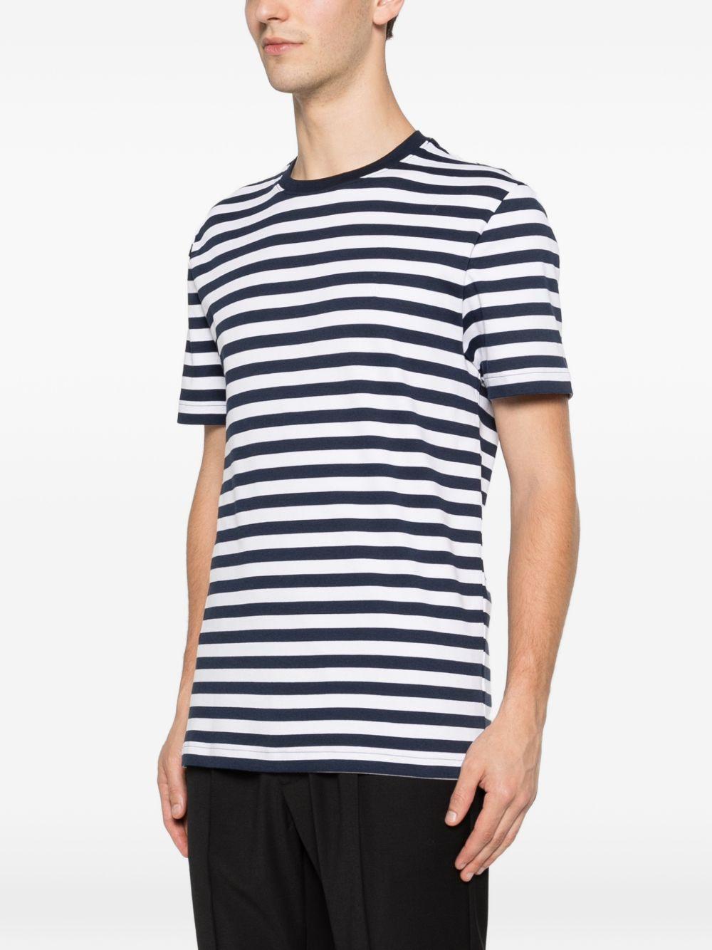  CS55FL1HG2 401 MICHAEL KORS 