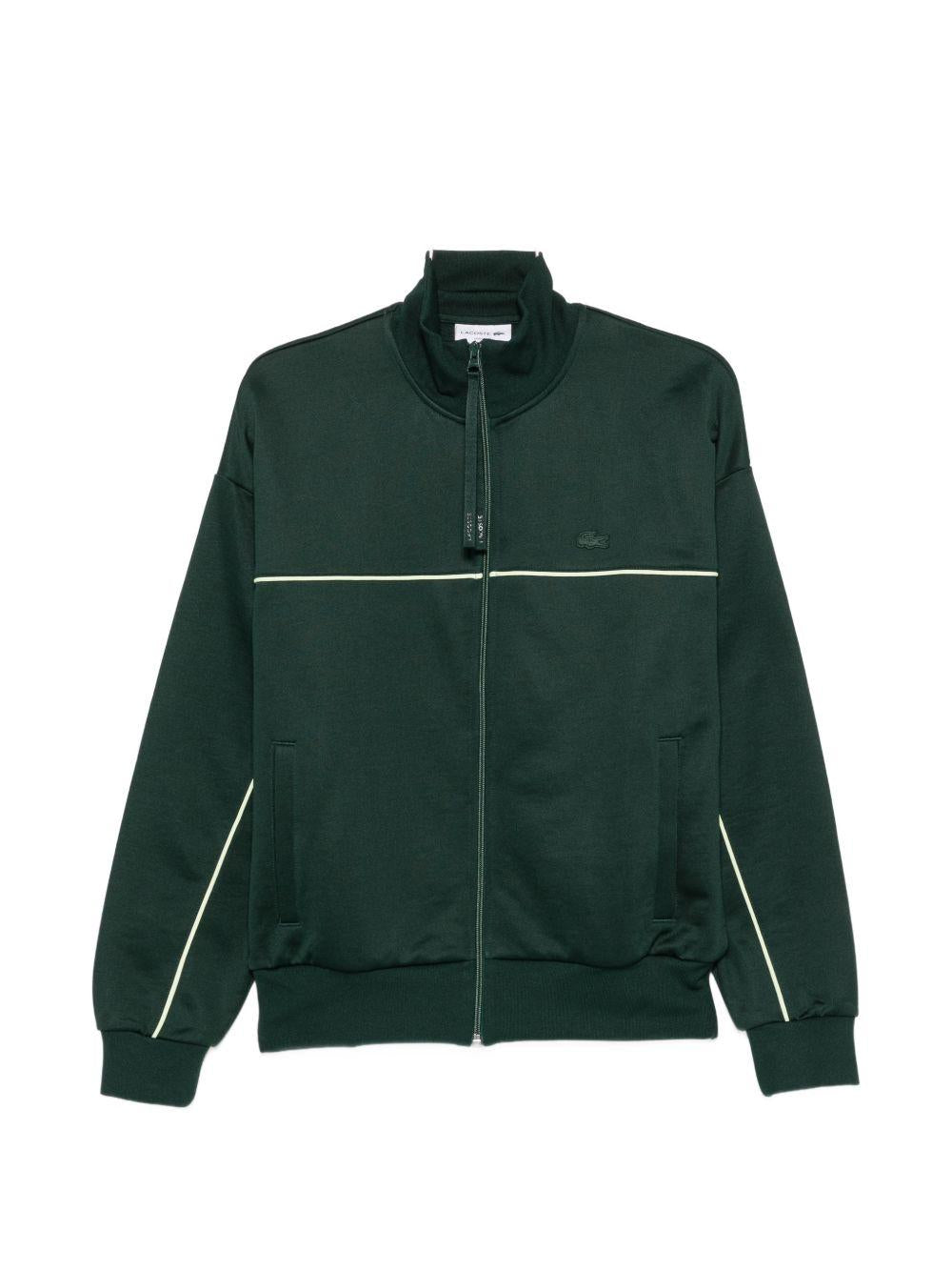  SH5684 YZP LACOSTE 