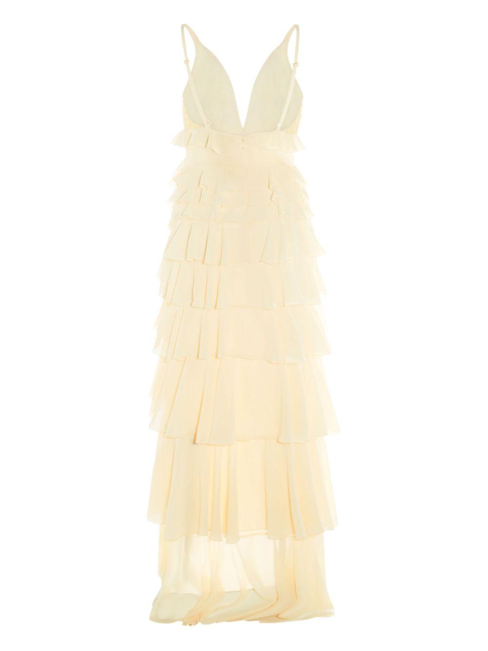 ELISABETTA FRANCHI ABR4252E2DC7