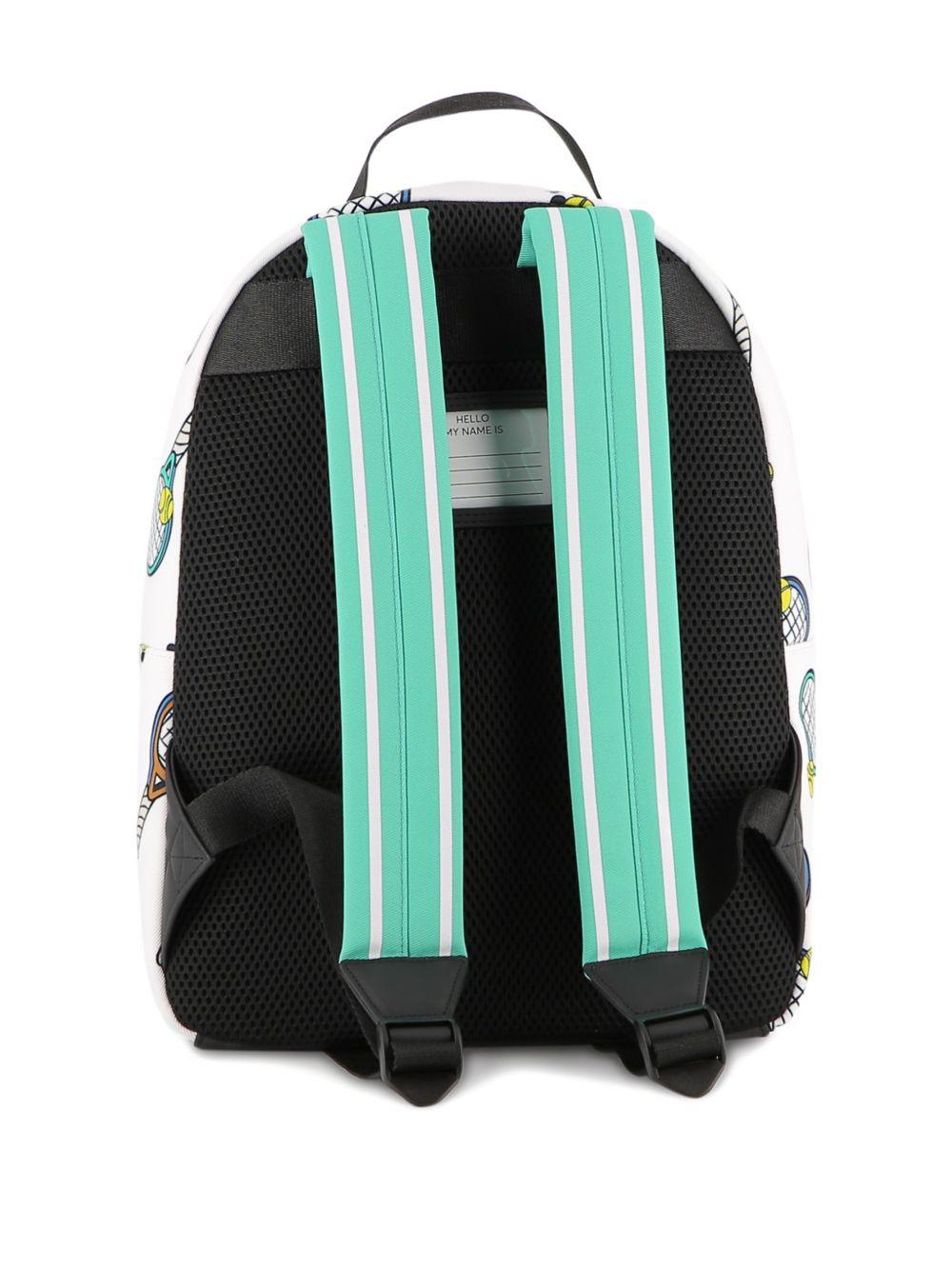  W60854 126 MARC JACOBS KIDS 