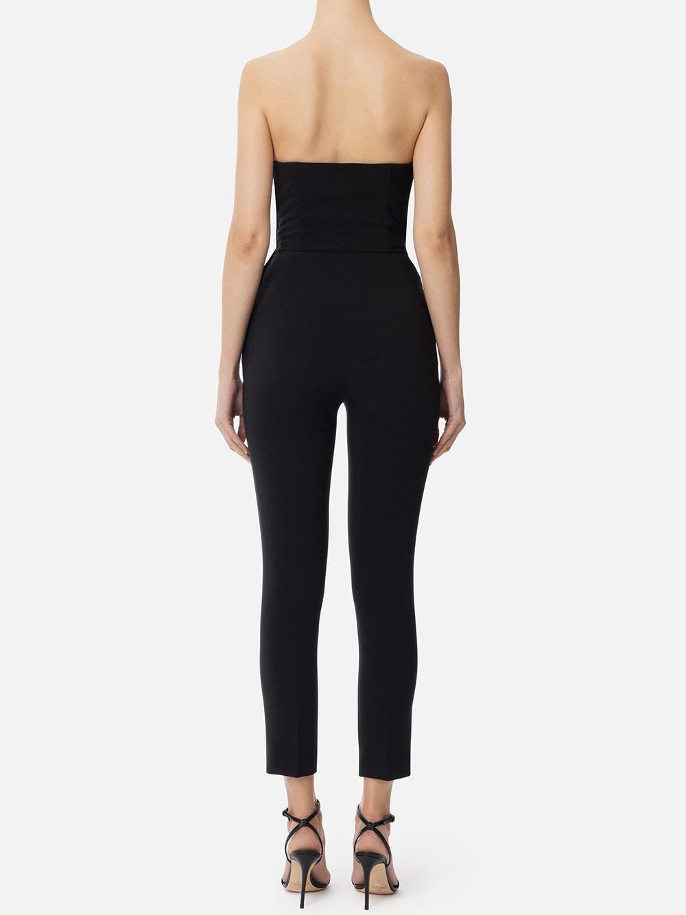 ELISABETTA FRANCHI TU03951E2110