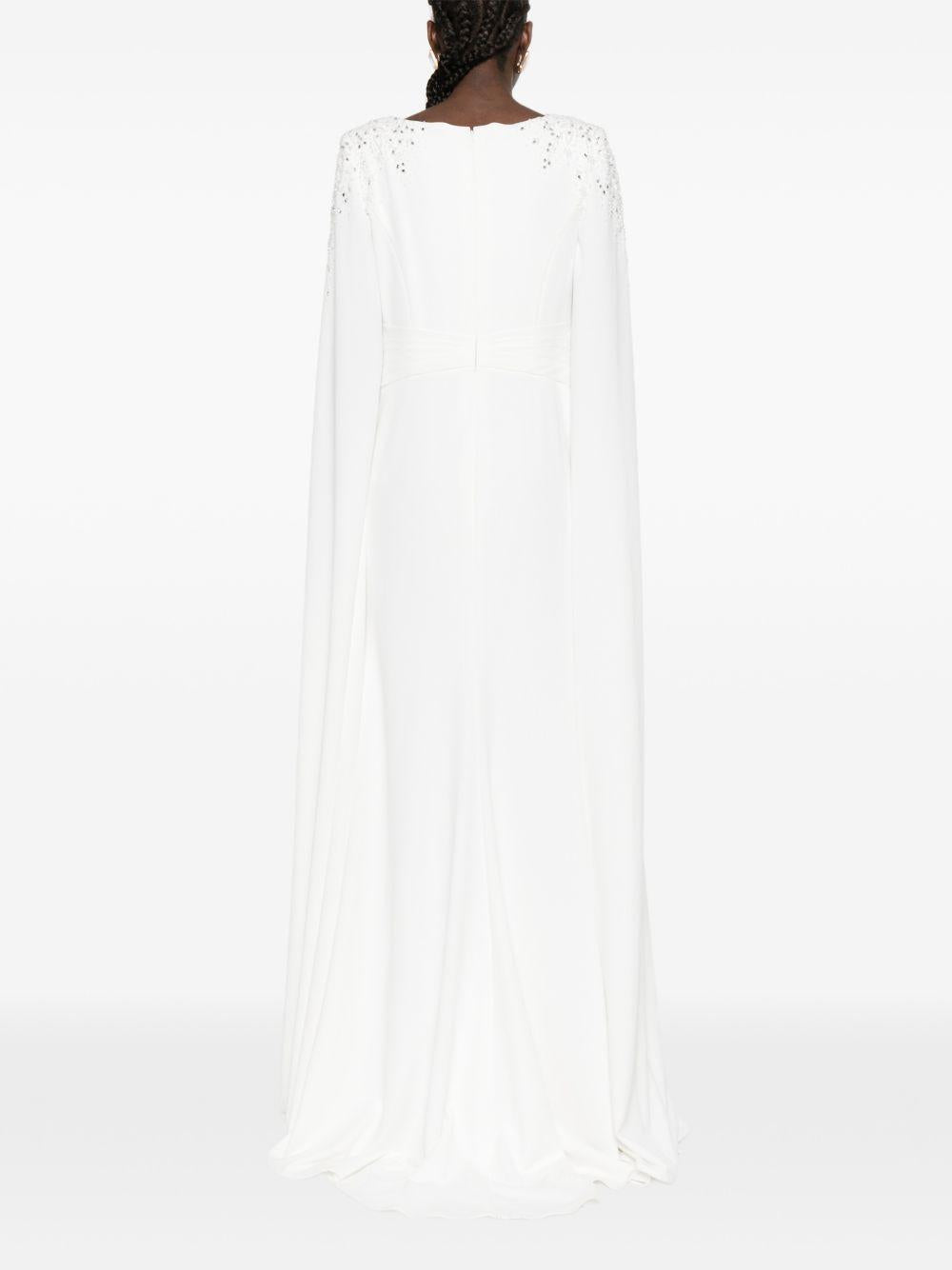  1G238CRLLP001 NATURAL COUTURE CLUB 