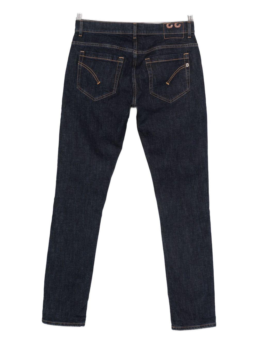  UP232DS0257ULH1DUW25 800 DONDUP 