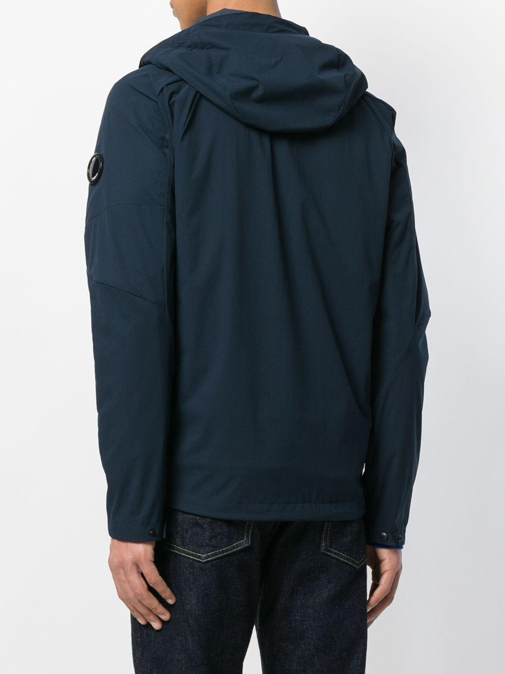 CP COMPANY 04CMOW035A004117A888