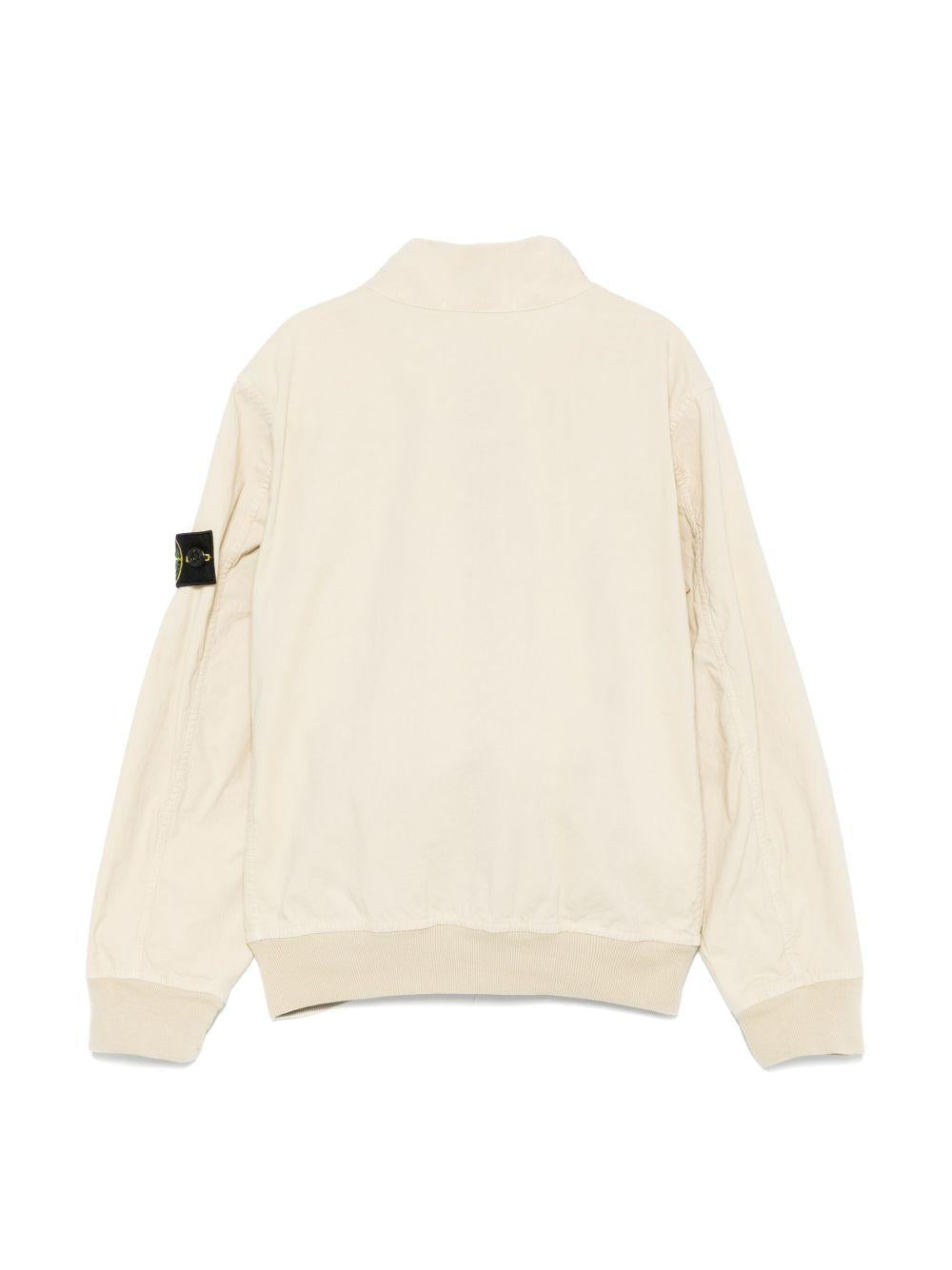 STONE ISLAND KIDS 4100004S0001V0095