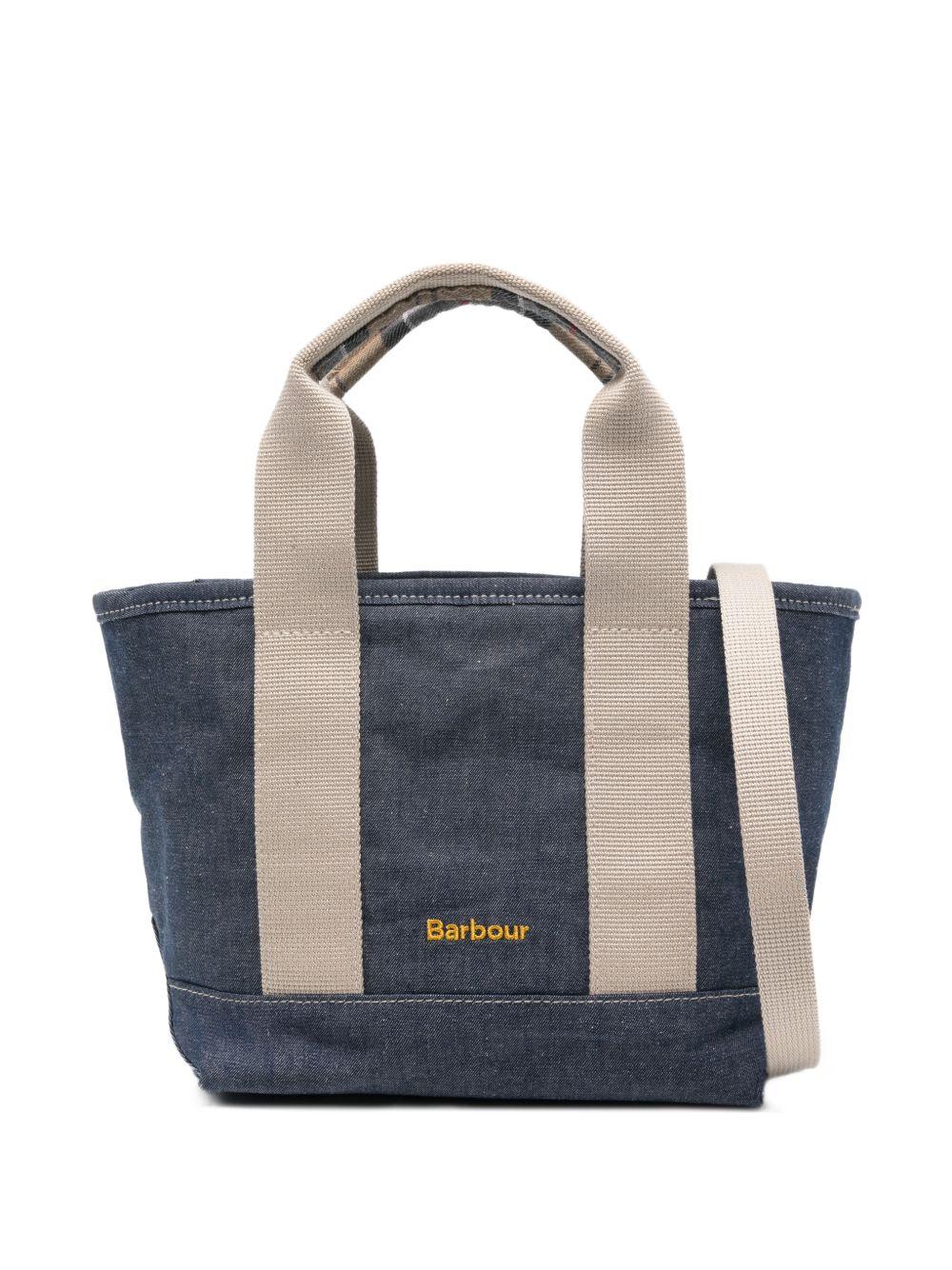 LBA0539 IN71 BARBOUR 