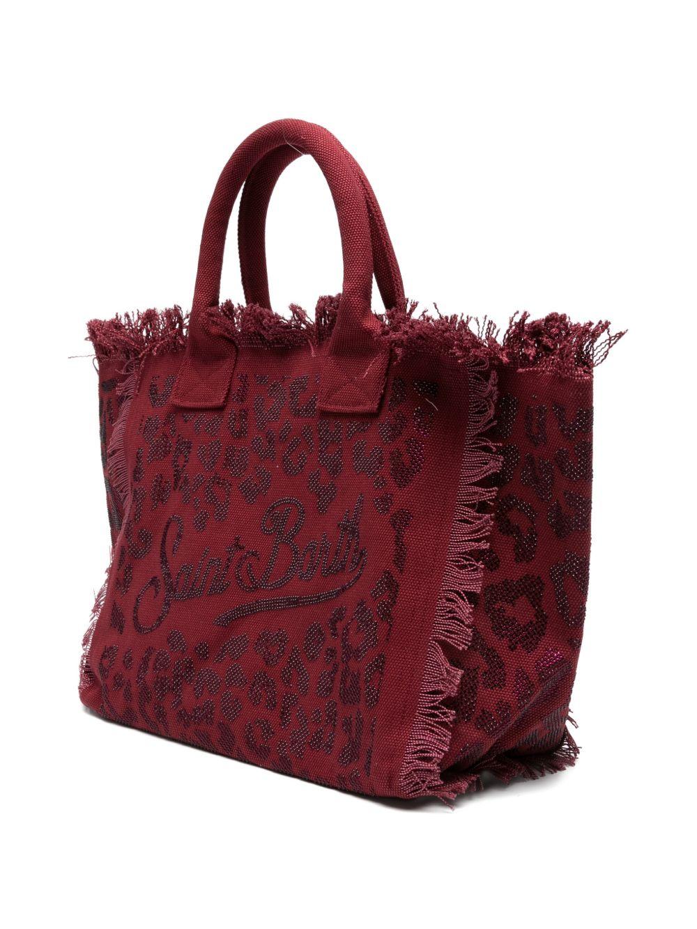  VANI001 00269L MC2 SAINT BARTH 