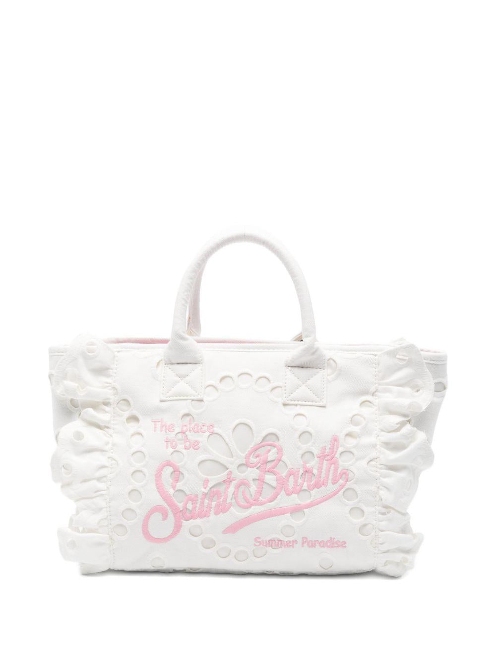  COL0027# 00410L MC2 SAINT BARTH KIDS 