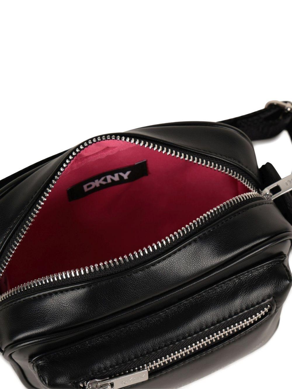  D62474 09B DKNY KIDS 