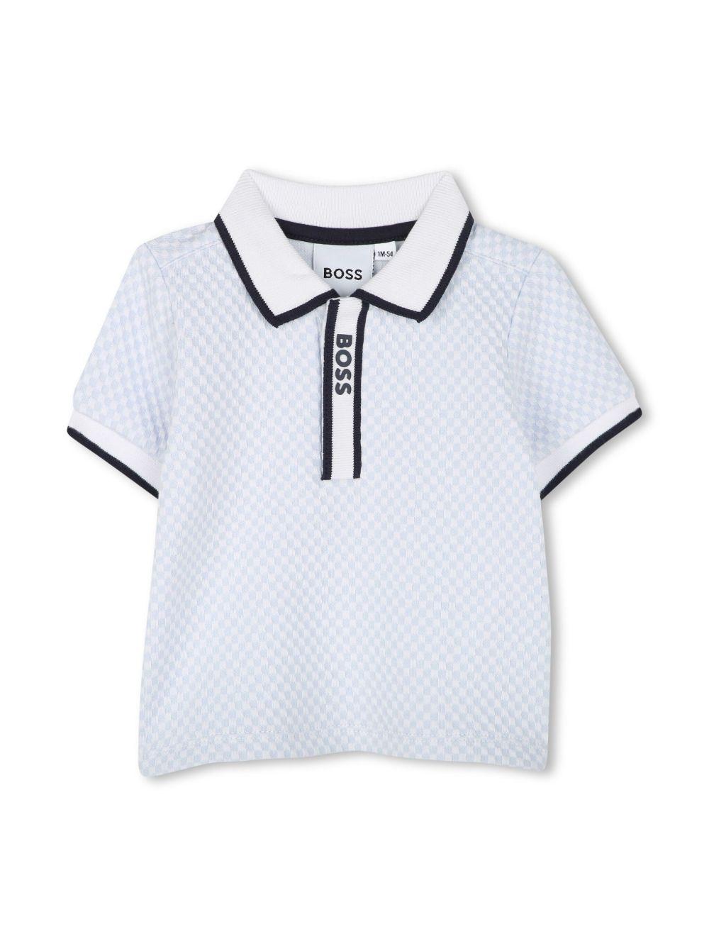 BOSS KIDS J52212771