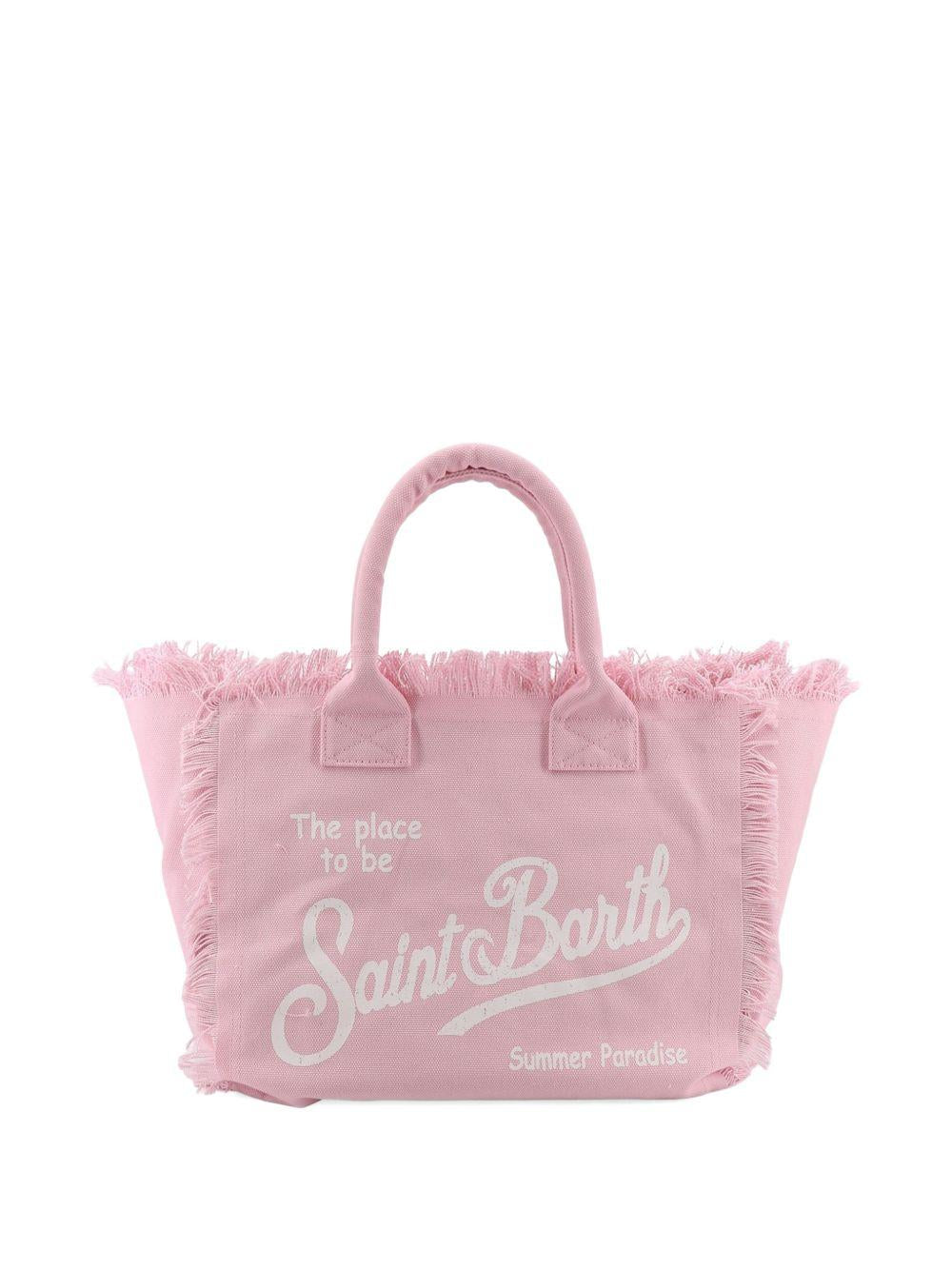  VANI001 09197L MC2 SAINT BARTH 