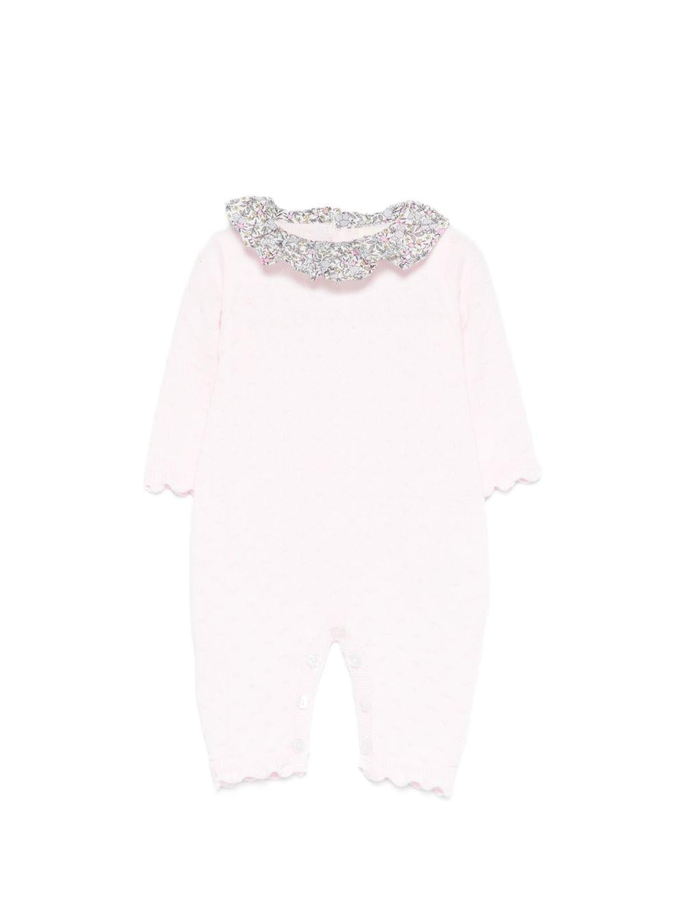  E26435 ROSA NANAN KIDS 