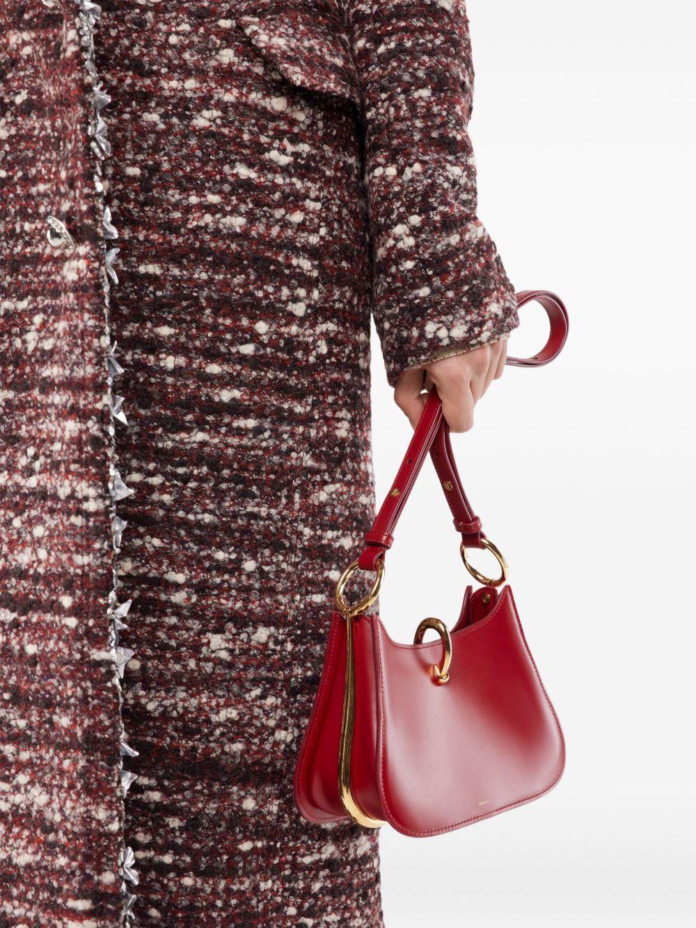  25HSS0550CLF267 P632 RABANNE 