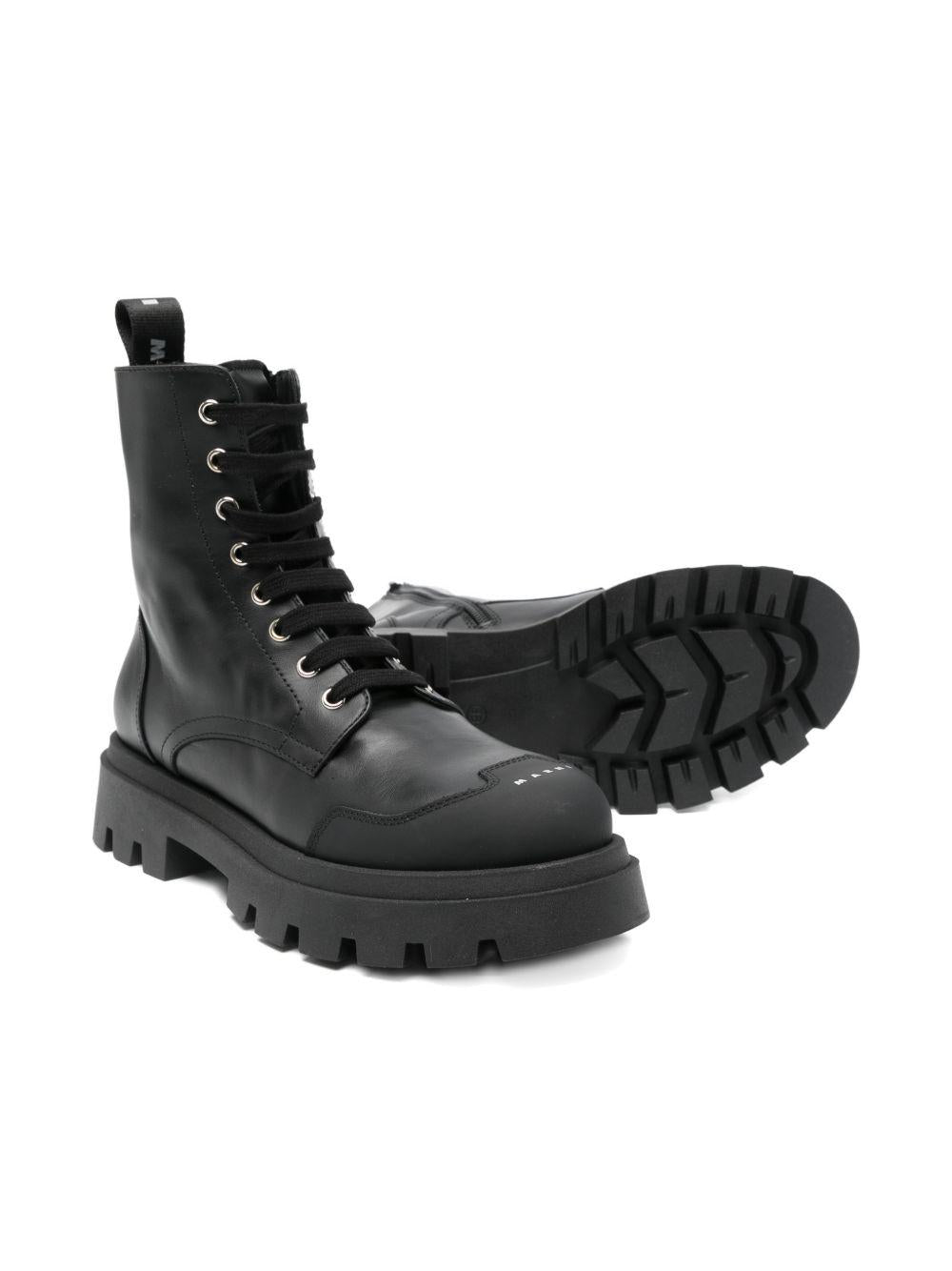  82064 02 MARNI KIDS 