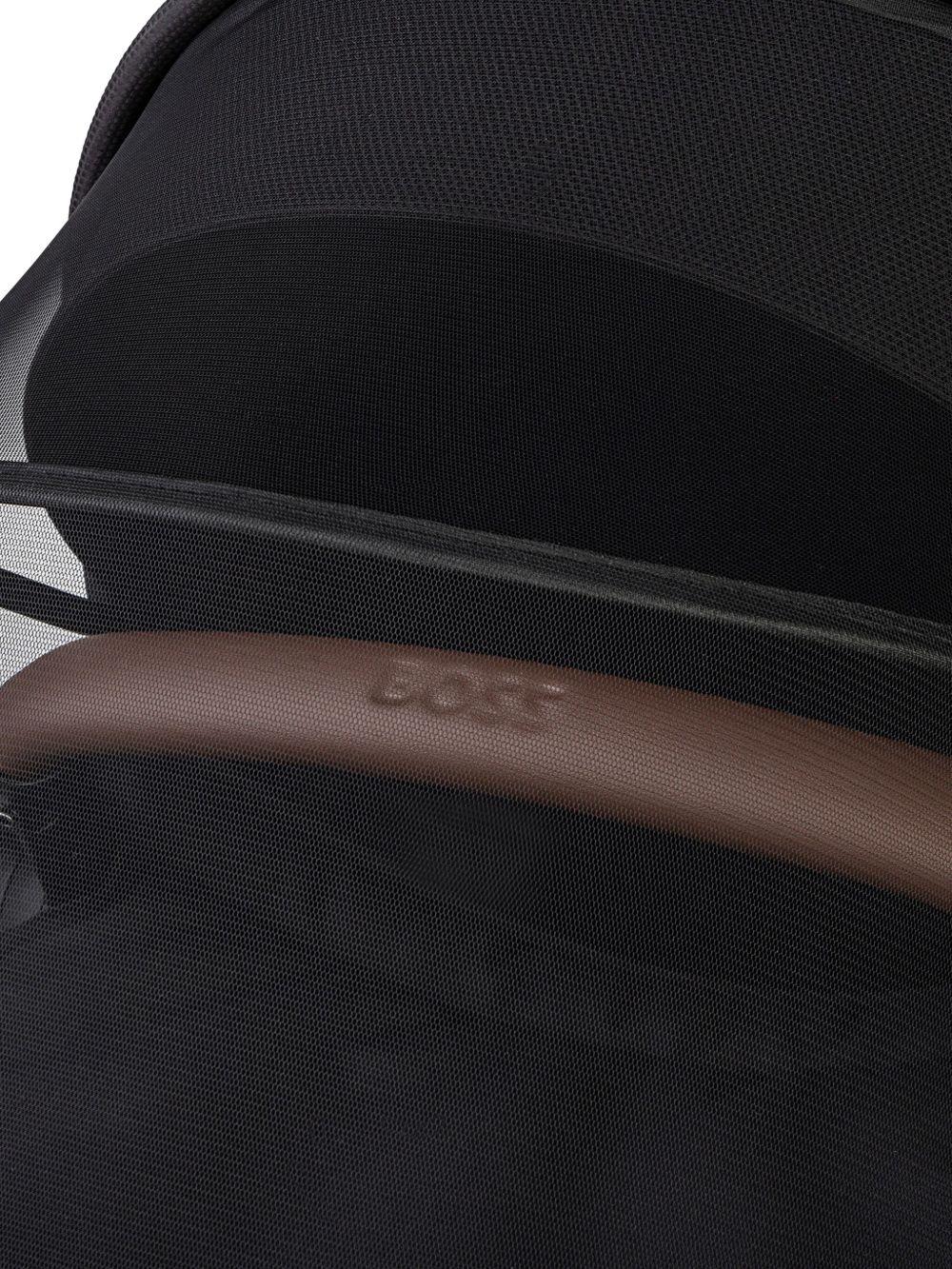 Passeggino Boss Kidswear compatto 2 IN 1 J51557 09B BOSS KIDSWEAR 