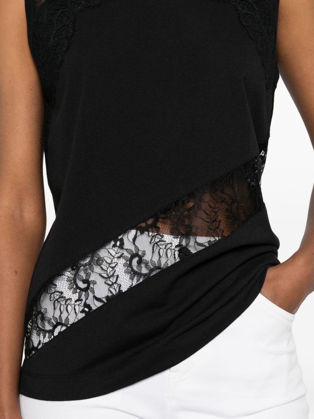  106291A335 Z99 PINKO 