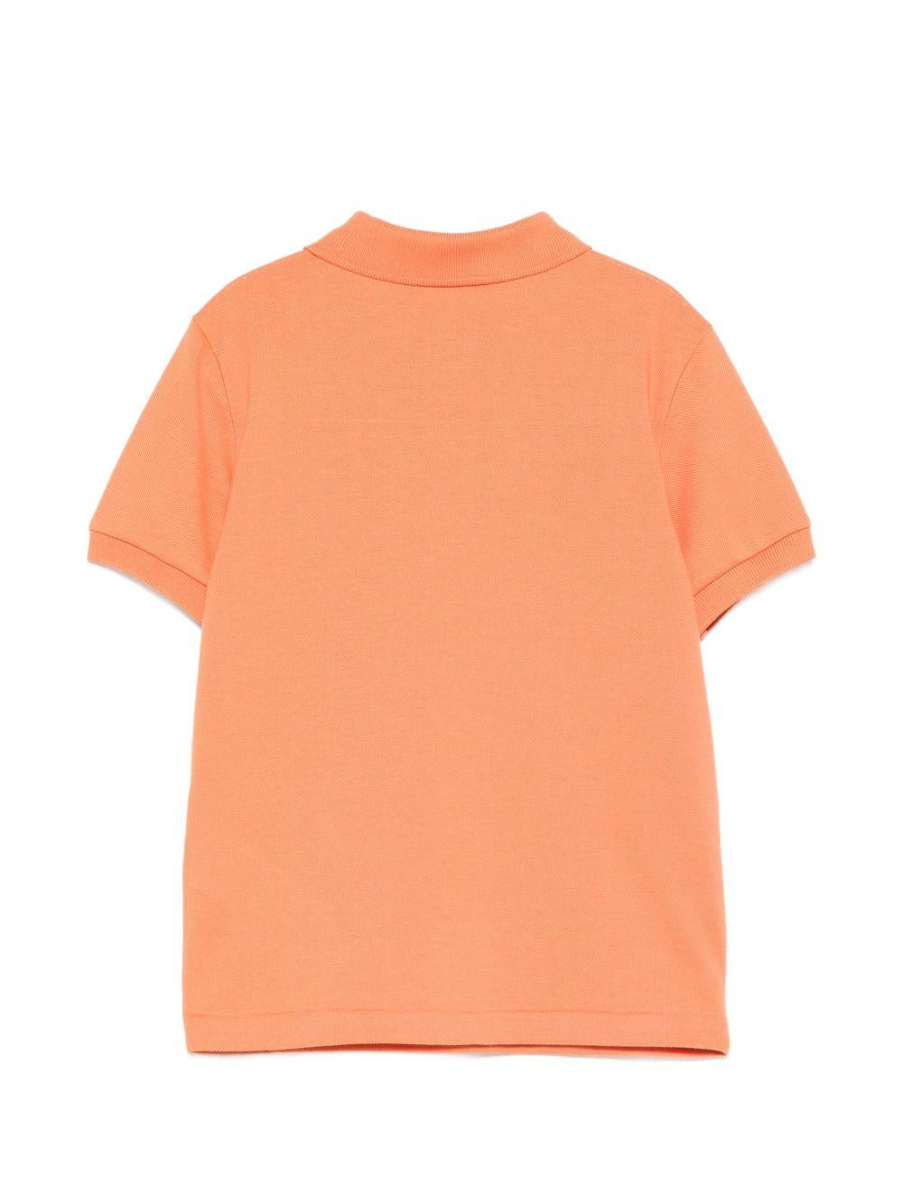  847354 NA7 LACOSTE KIDS 