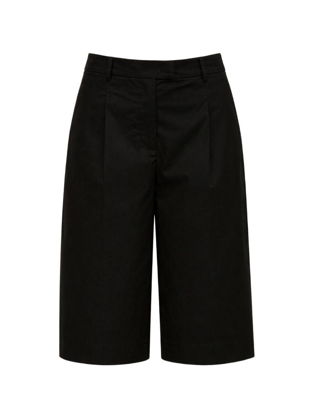  2P1752A743 K103 PATRIZIA PEPE 