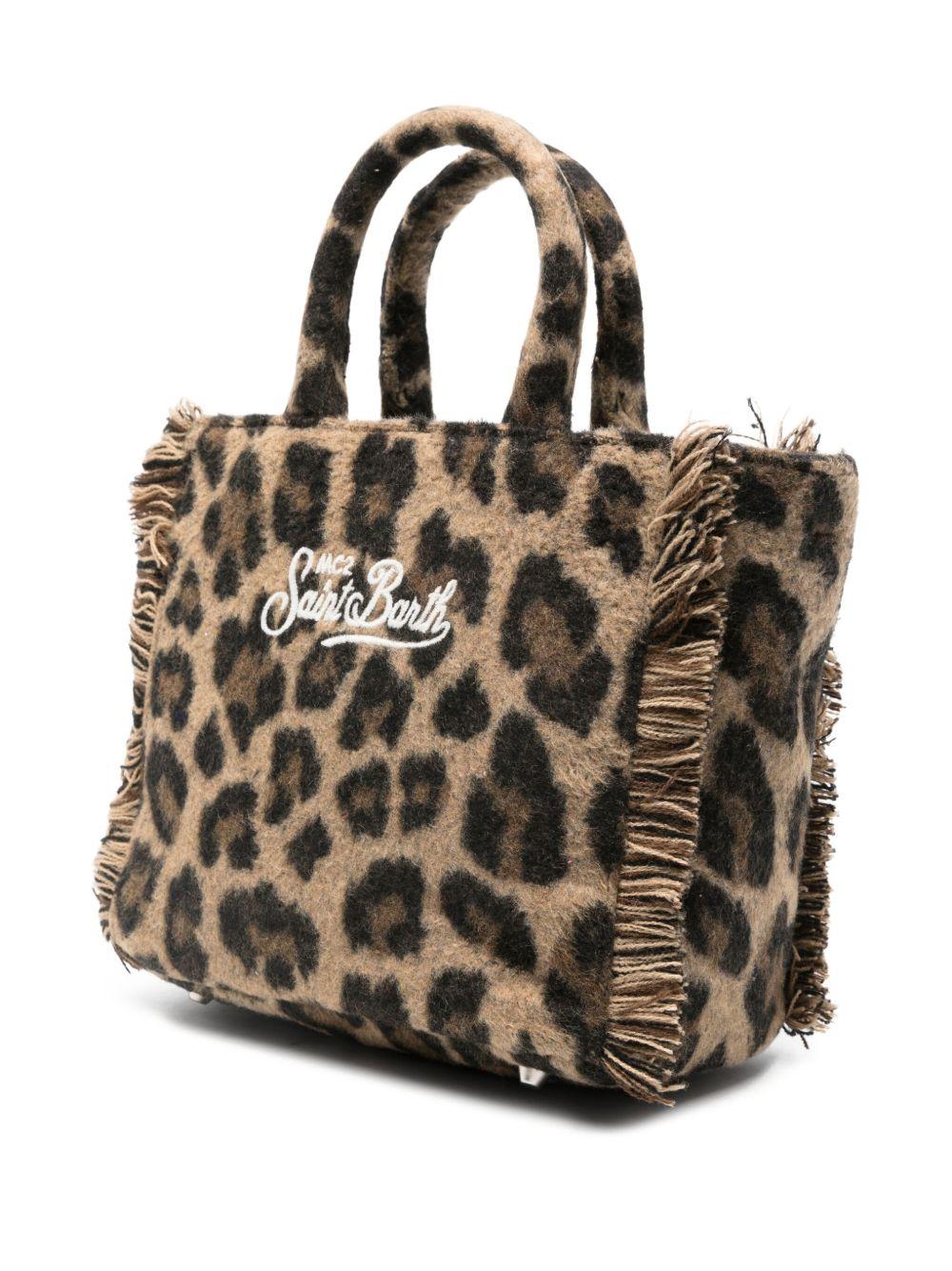  VAMI024 00223I MC2 SAINT BARTH 