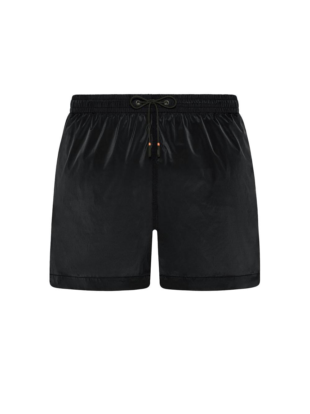 Costume Hyper Tramontana Short blu/nero 253500 60 RRD 