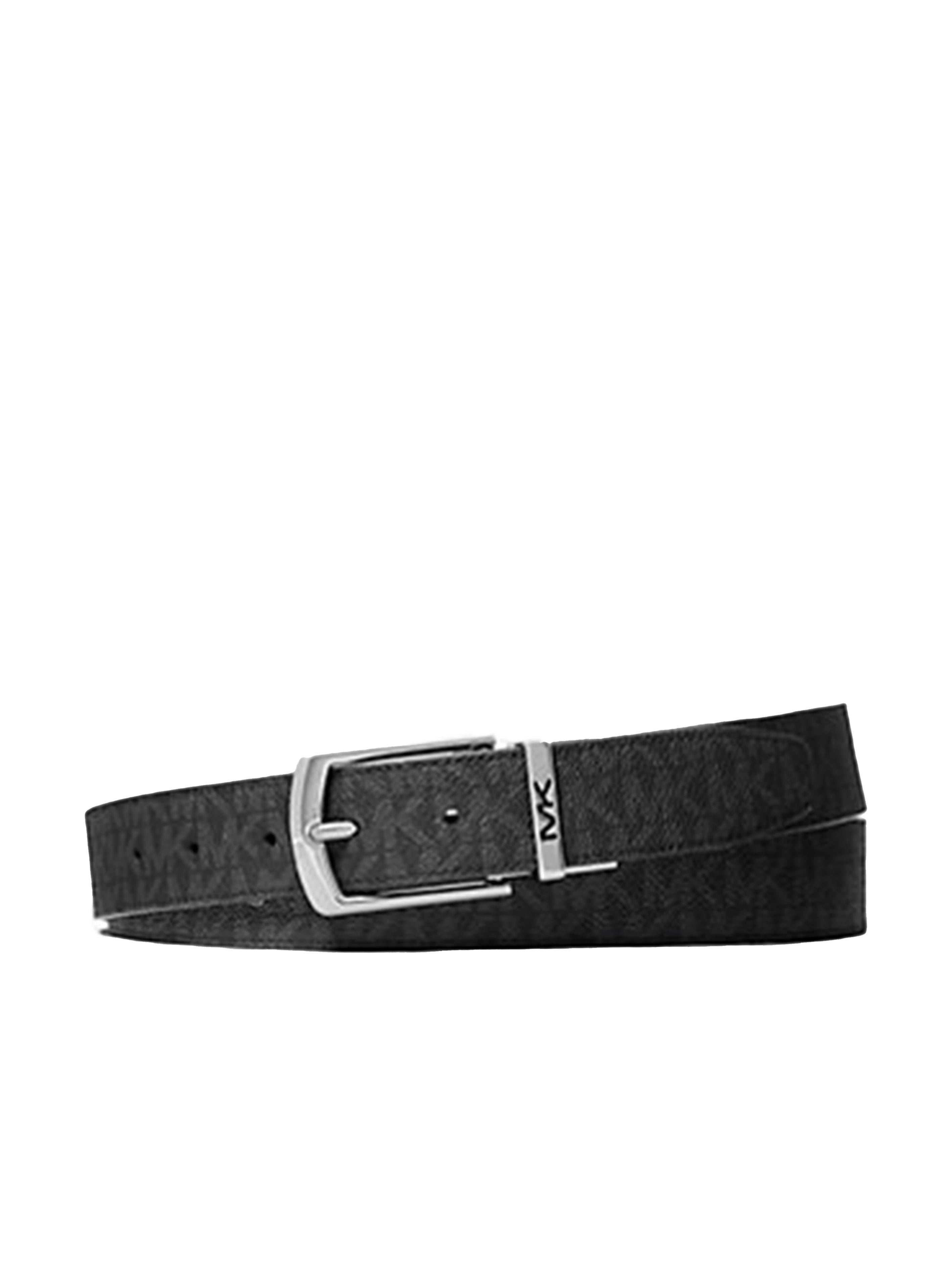 MICHAEL KORS 39S4UBLY7B001