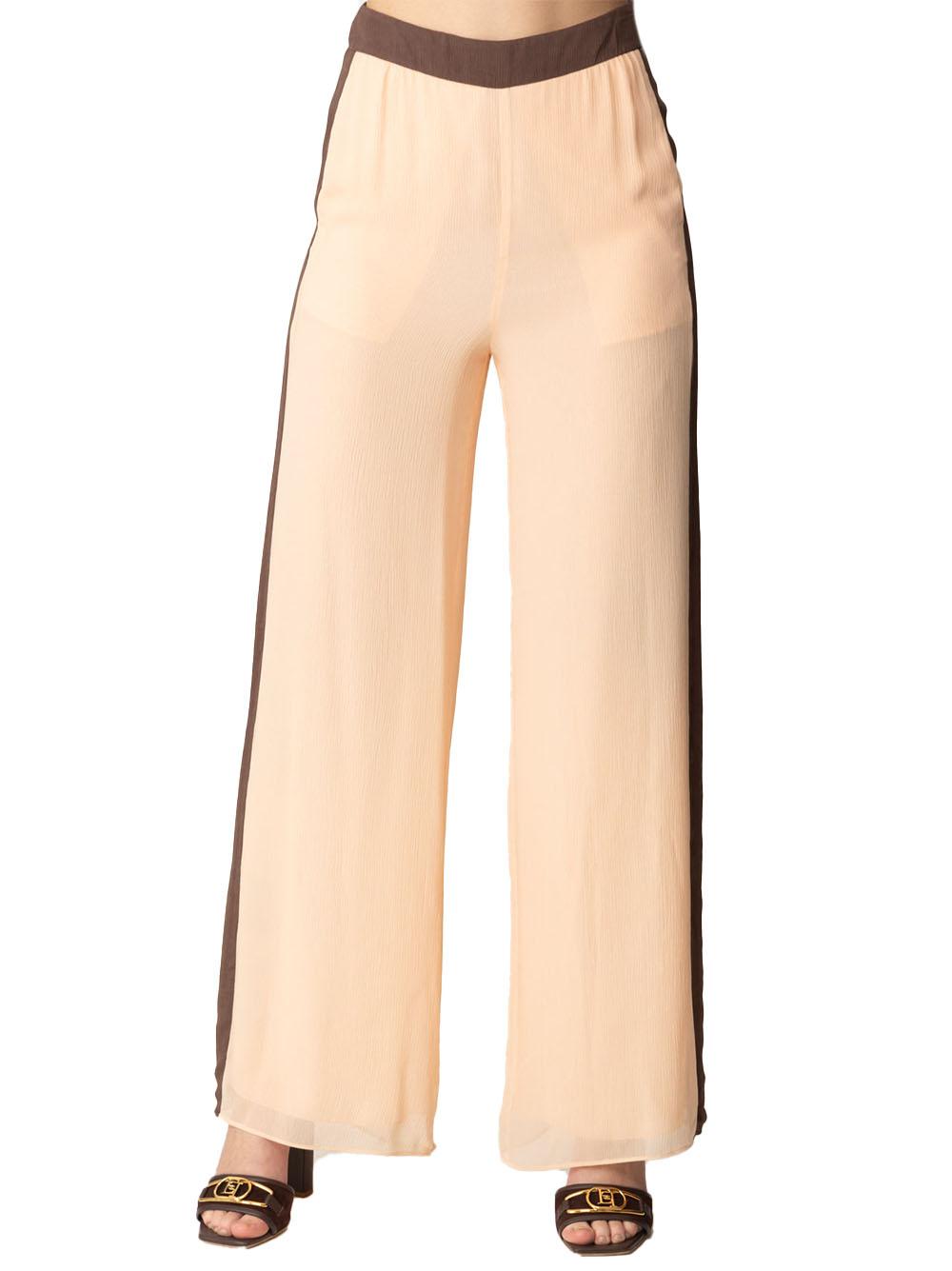PATRIZIA PEPE 2P1678A585J4H8
