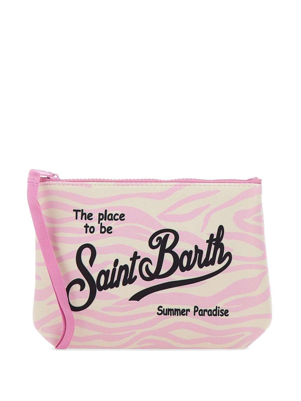  ALIN001 01816L MC2 SAINT BARTH 