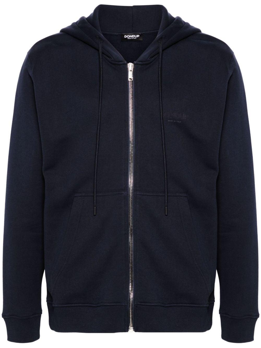 DONDUP UF683KF0196HY4890