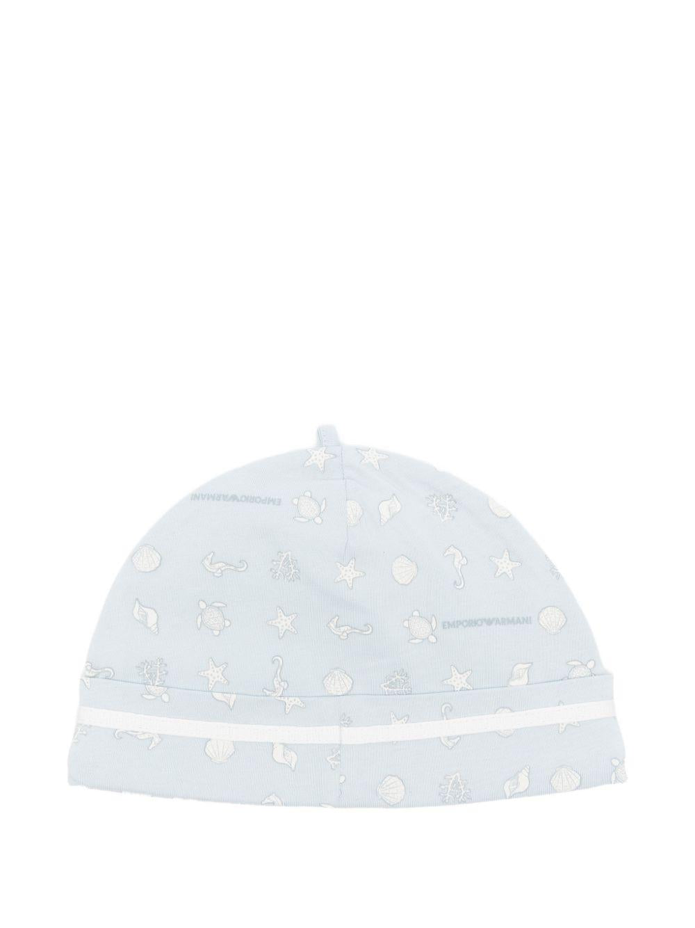  EY000187AF22002# F9027 EMPORIO ARMANI KIDS 