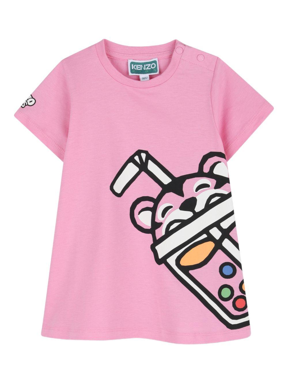  K61888 47F KENZO KIDS 