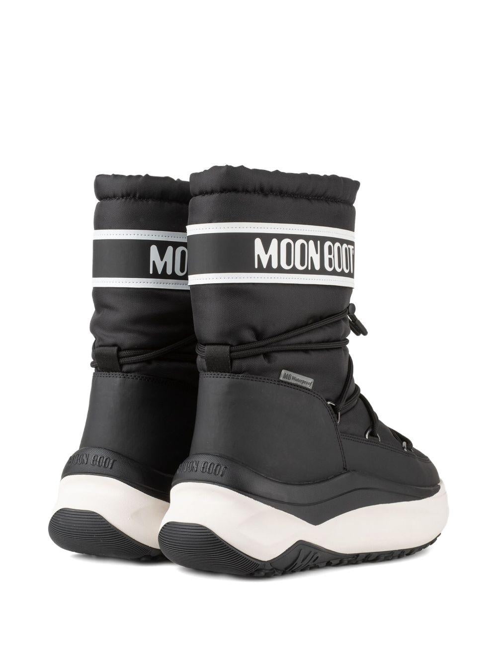  80D2490010 N001 MOON BOOT 