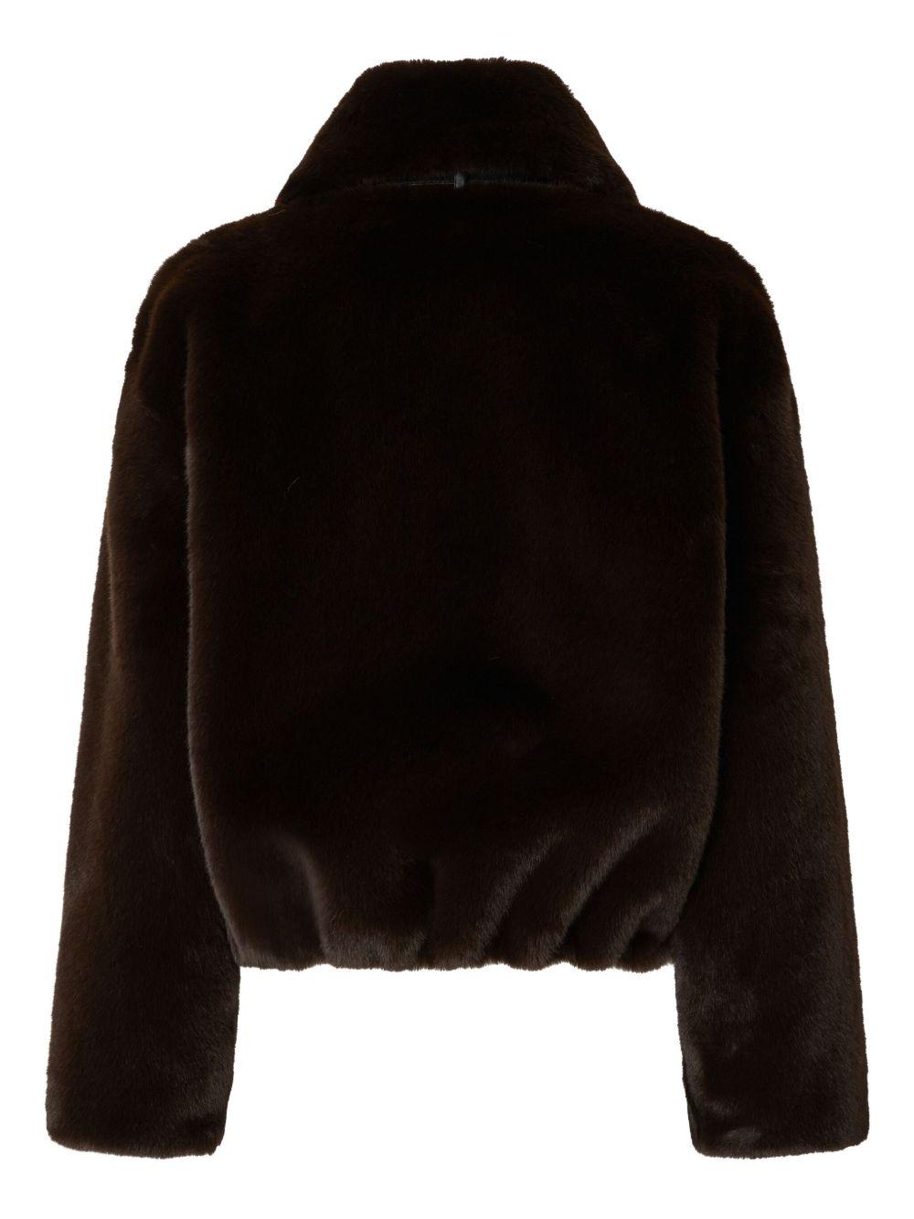  106013A1ZM M28 PINKO 