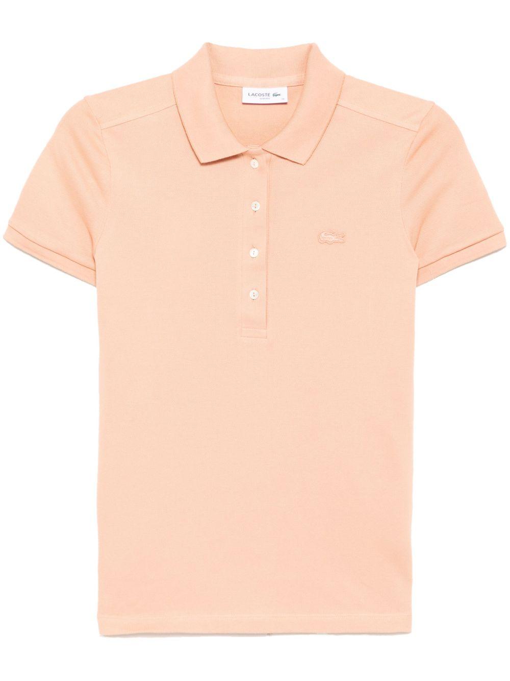 LACOSTE PF5462ZIH