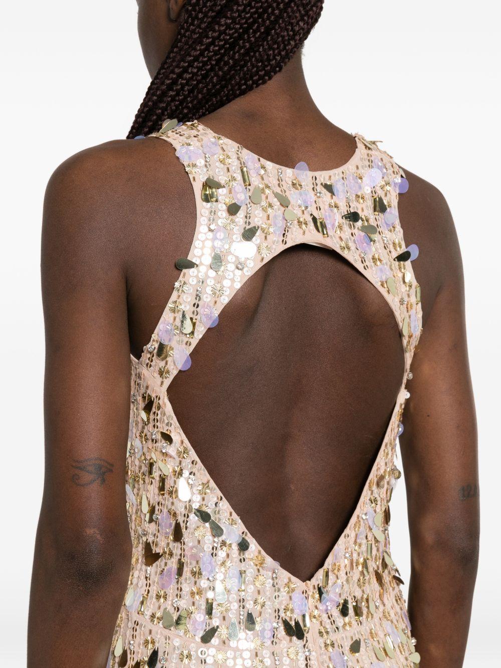  WMF0001 UNICA BABYLON COLLECTION 