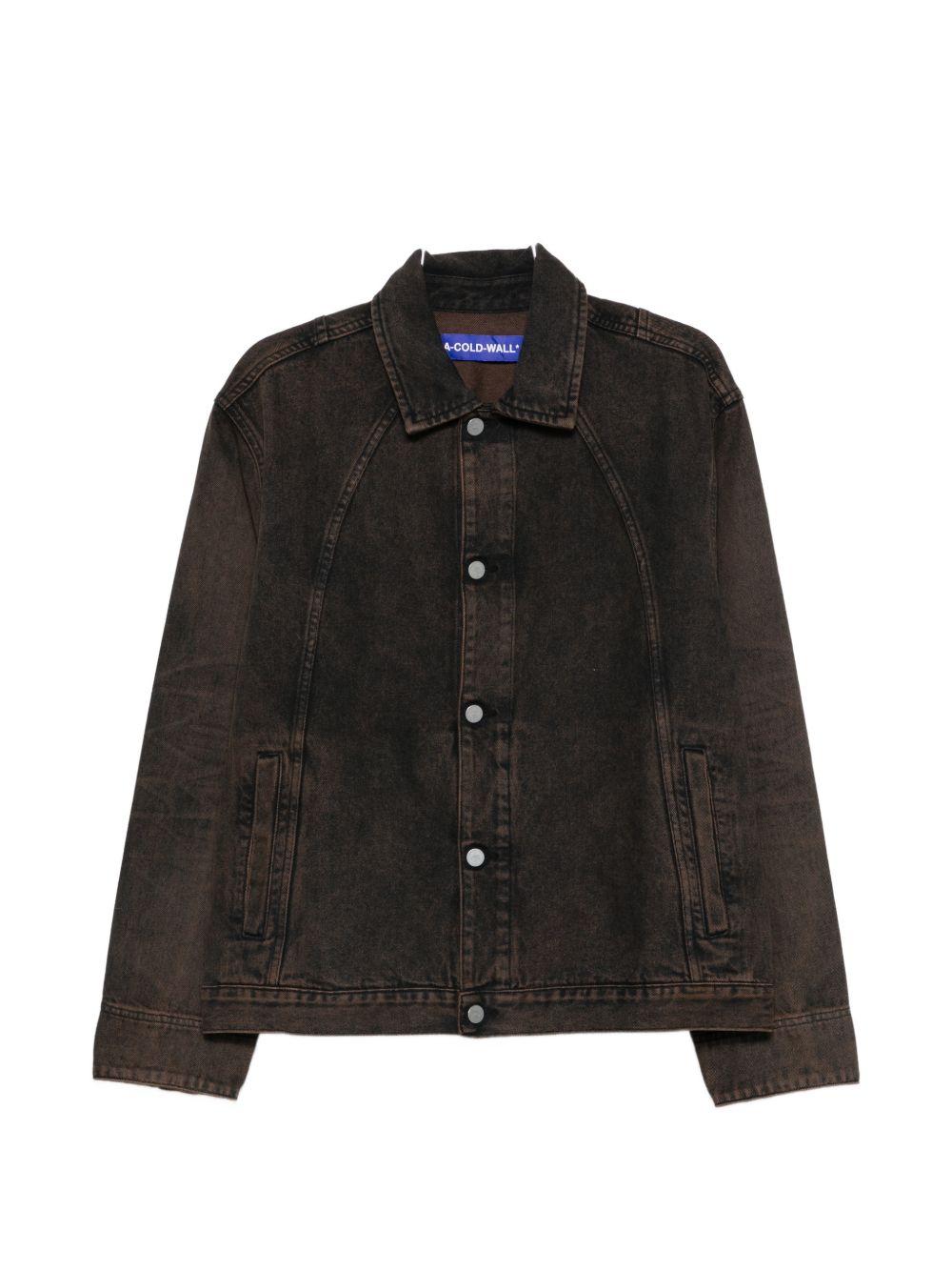  ACWMH070B ONYX A-COLD-WALL* 