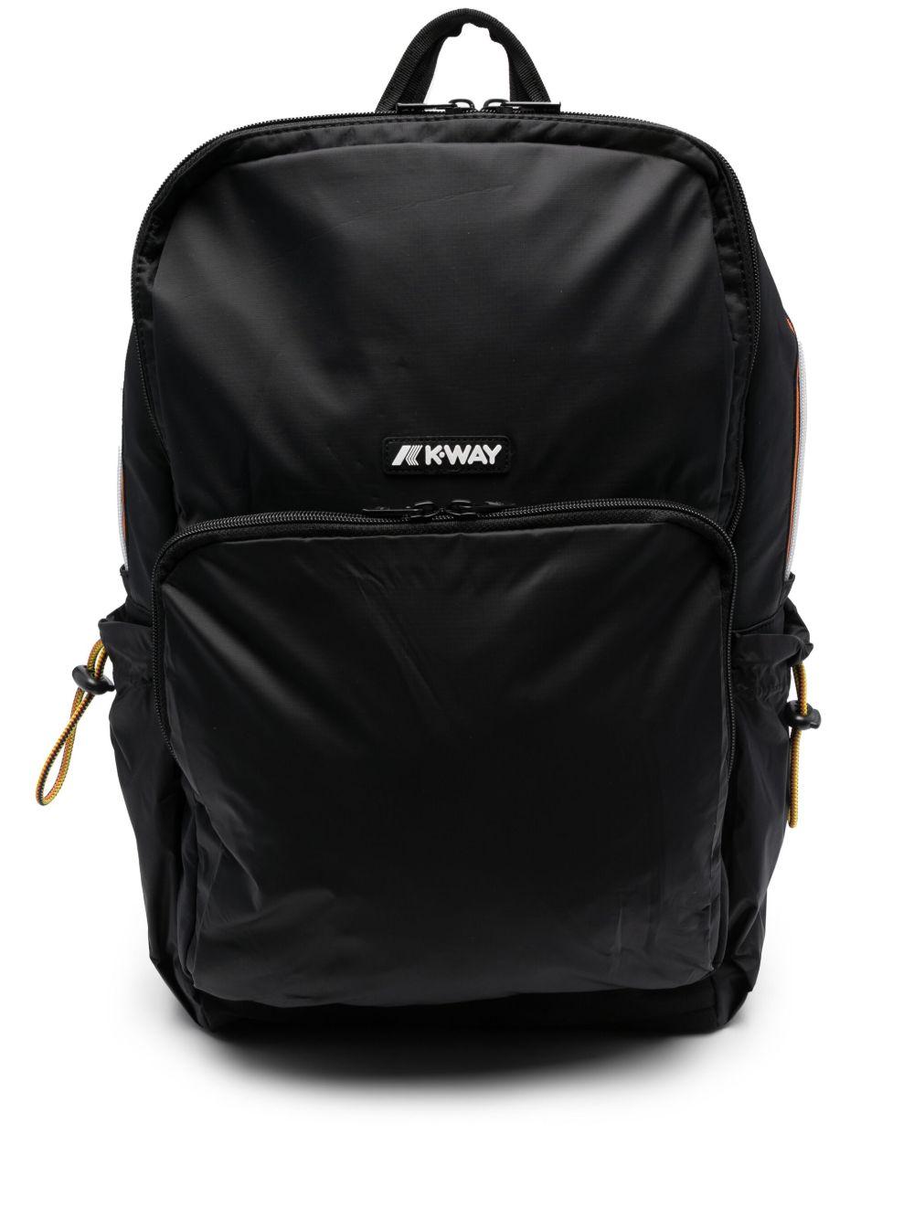  K4112XW USY K-WAY 